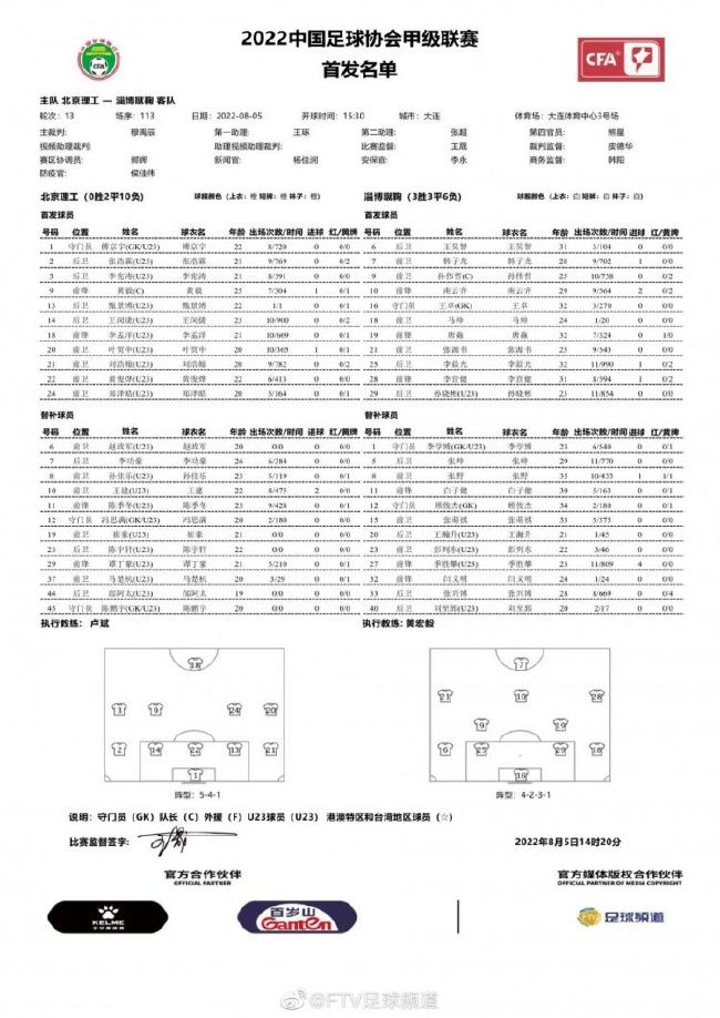 反正也就一个小时了，我在这等着看你怎么解决万破军。